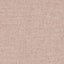 Stout FOXBORO TEAROSE Fabric