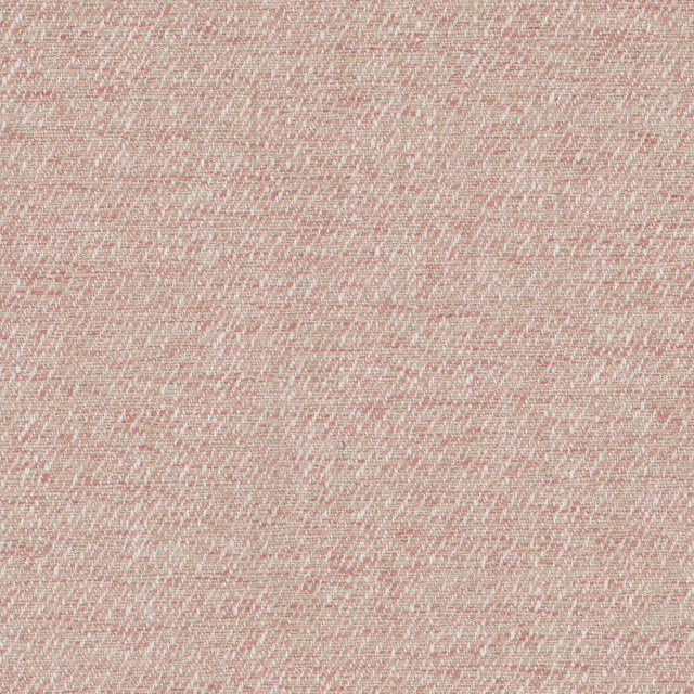 Stout FOXBORO TEAROSE Fabric