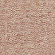 Stout FOXBORO GINGER Fabric