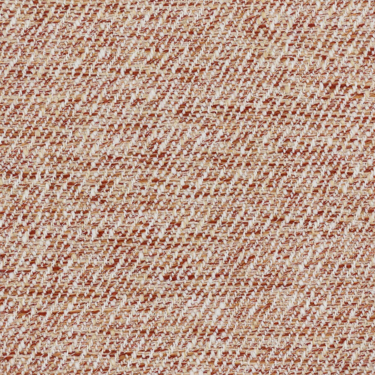Stout FOXBORO GINGER Fabric