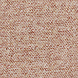 Stout FOXBORO GINGER Fabric