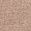 Stout FOXBORO GINGER Fabric