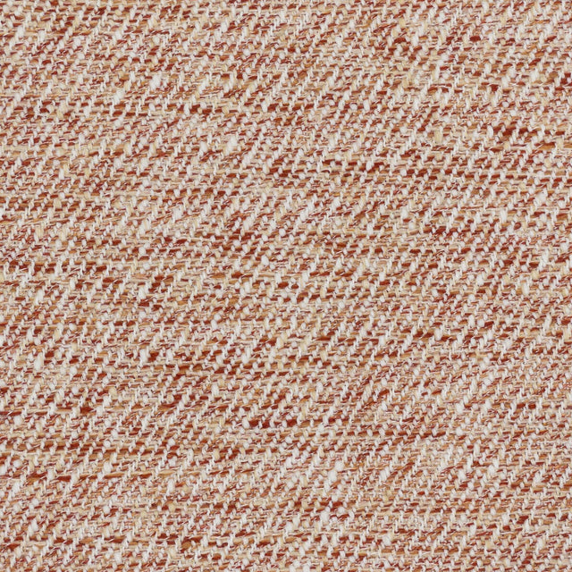 Stout FOXBORO GINGER Fabric