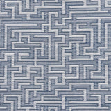 Stout FRETZ NAVY Fabric