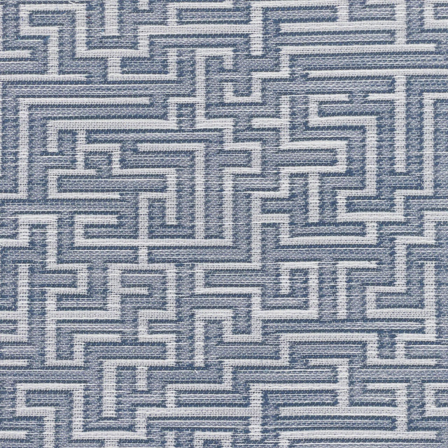 Stout FRETZ NAVY Fabric