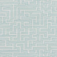 Stout FRETZ GLACIER Fabric
