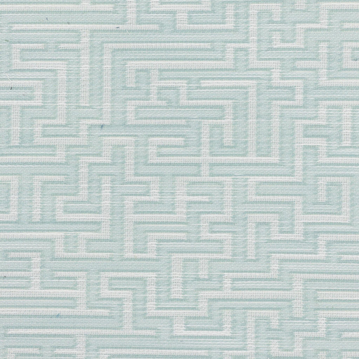 Stout FRETZ GLACIER Fabric