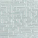 Stout FRETZ GLACIER Fabric