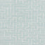 Stout FRETZ GLACIER Fabric