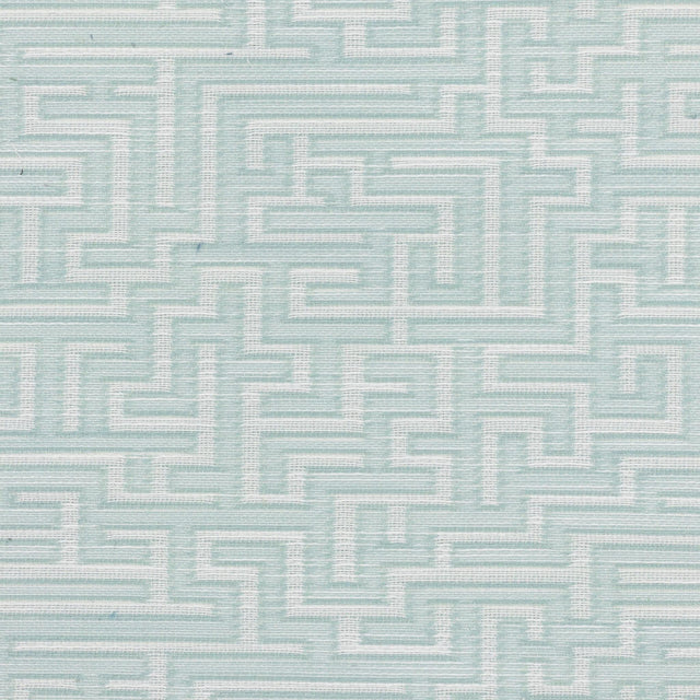 Stout FRETZ GLACIER Fabric