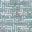 Stout FRETZ MARINE Fabric