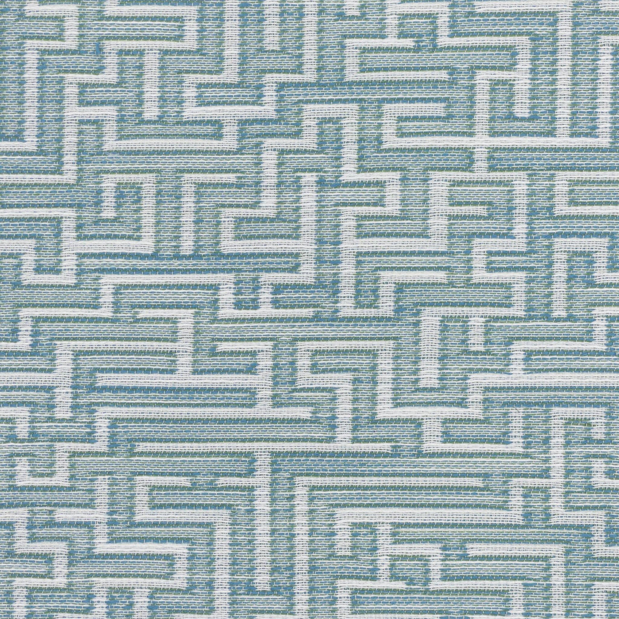 Stout FRETZ MARINE Fabric