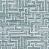 Stout FRETZ MARINE Fabric