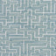 Stout FRETZ MARINE Fabric
