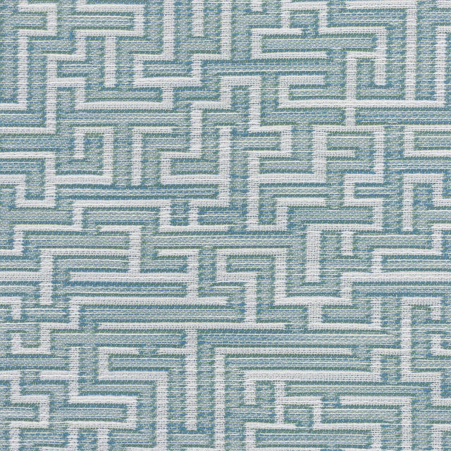 Stout FRETZ MARINE Fabric