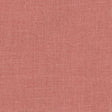 Stout GAFFNEY SUNSET Fabric