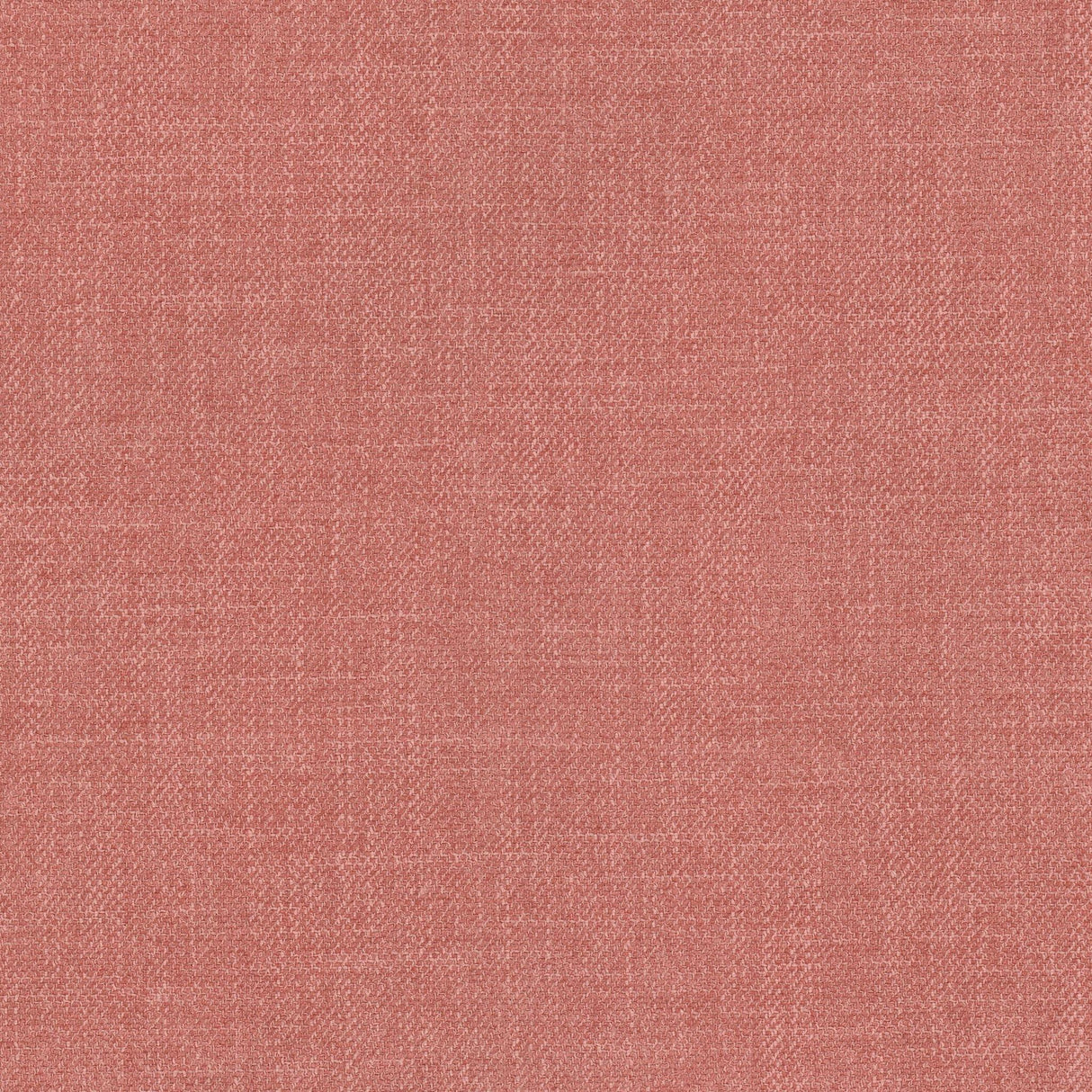 Stout GAFFNEY SUNSET Fabric