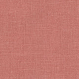 Stout GAFFNEY SUNSET Fabric