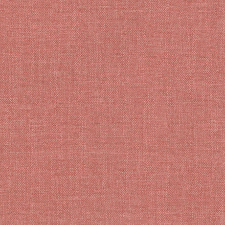 Stout GAFFNEY SUNSET Fabric