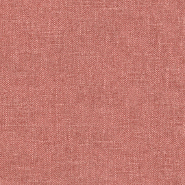 Stout GAFFNEY SUNSET Fabric