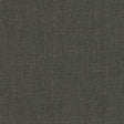 Stout GAFFNEY IRON Fabric