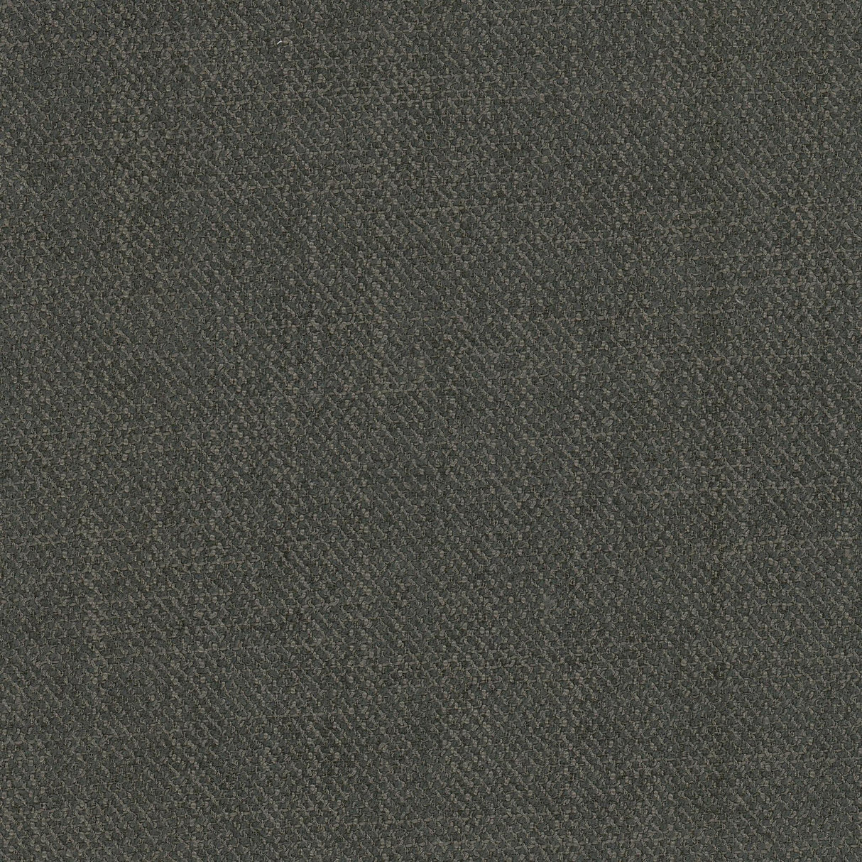 Stout GAFFNEY IRON Fabric
