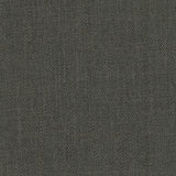 Stout GAFFNEY IRON Fabric