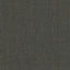 Stout GAFFNEY IRON Fabric