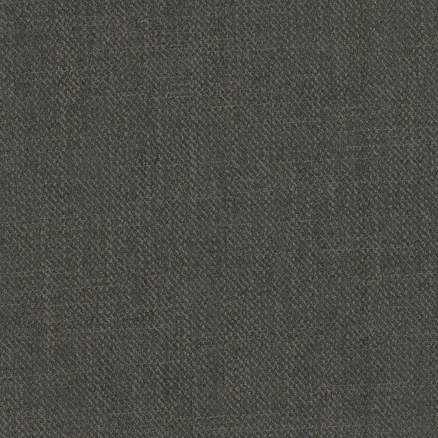 Stout GAFFNEY IRON Fabric