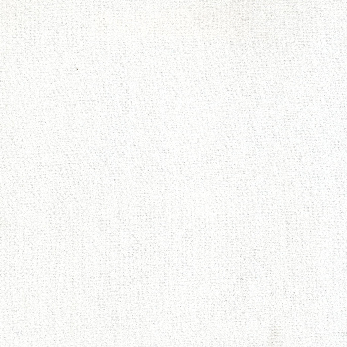Stout GAFFNEY SALT Fabric