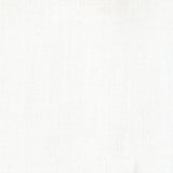 Stout GAFFNEY SALT Fabric