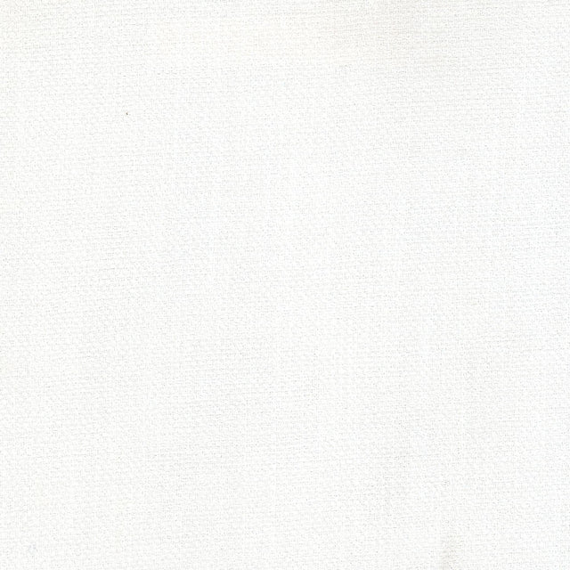 Stout GAFFNEY SALT Fabric
