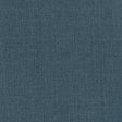 Stout GAFFNEY OCEAN Fabric
