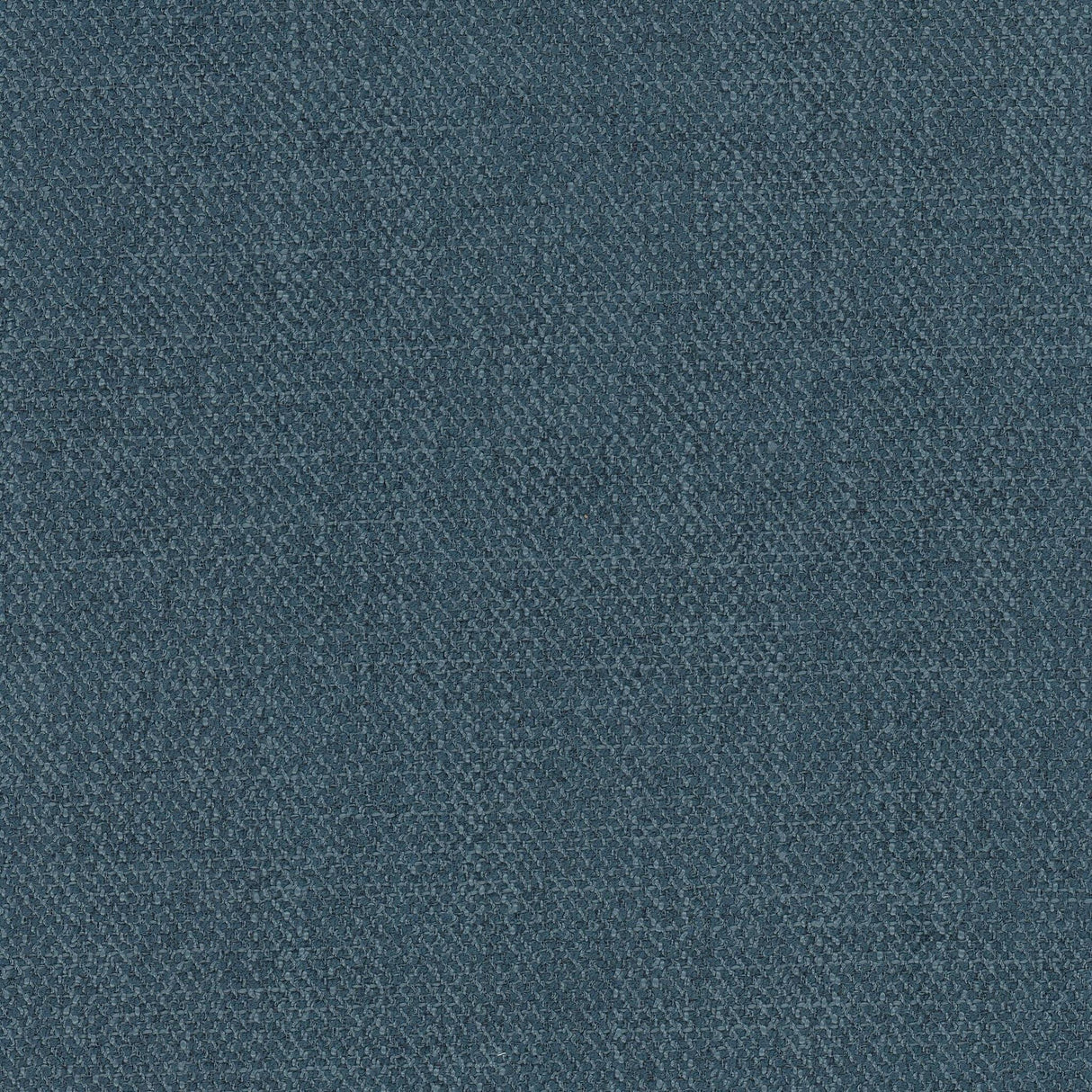 Stout GAFFNEY OCEAN Fabric