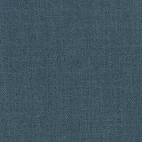 Stout GAFFNEY OCEAN Fabric