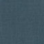 Stout GAFFNEY OCEAN Fabric