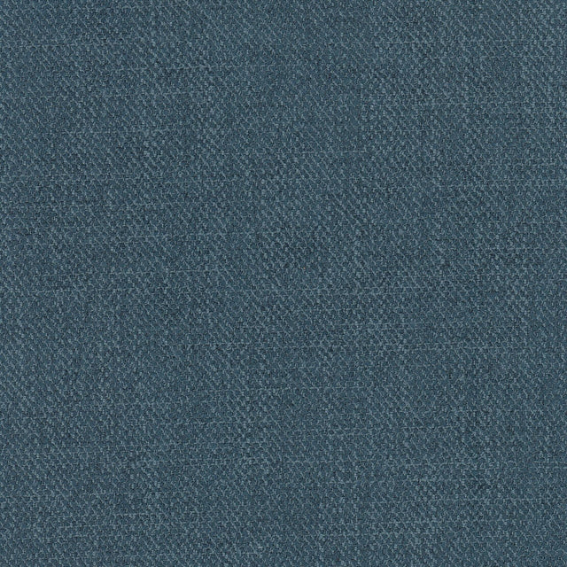 Stout GAFFNEY OCEAN Fabric