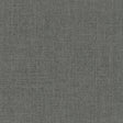 Stout GAFFNEY STEEL Fabric