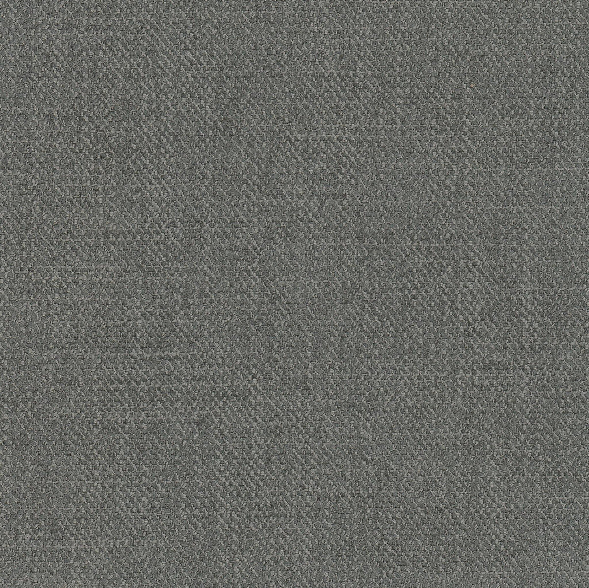 Stout GAFFNEY STEEL Fabric
