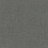 Stout GAFFNEY STEEL Fabric