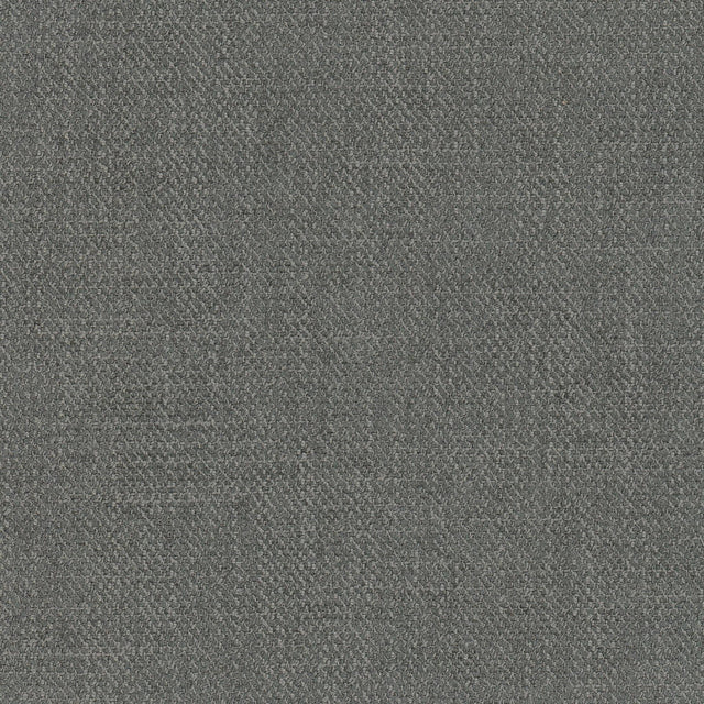 Stout GAFFNEY STEEL Fabric