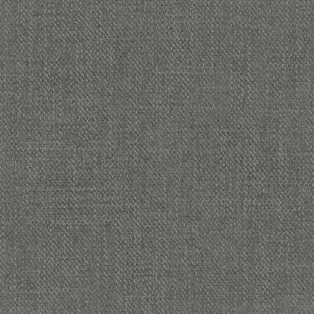 Stout GAFFNEY STEEL Fabric