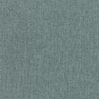 Stout GAFFNEY AQUA Fabric