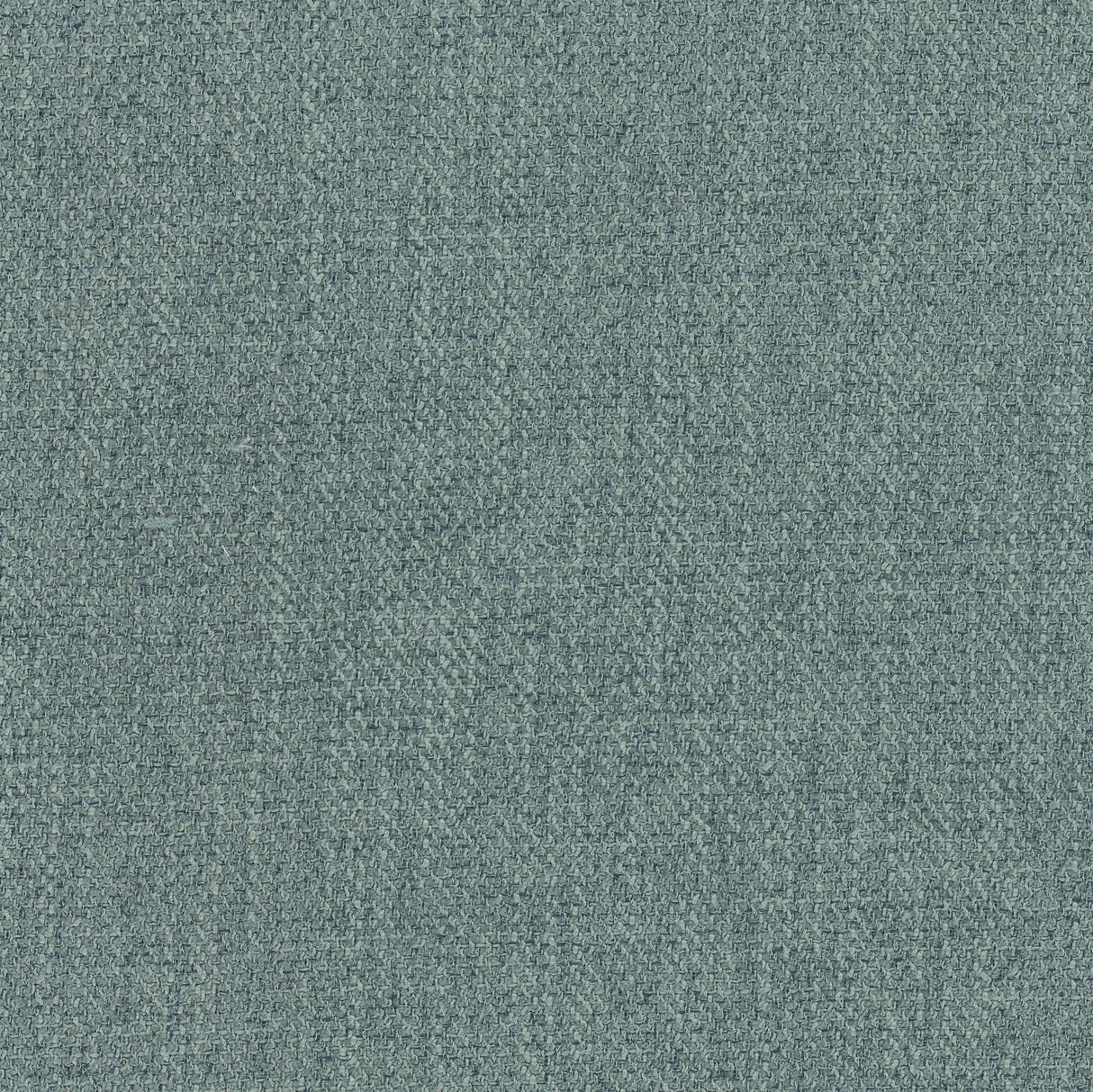 Stout GAFFNEY AQUA Fabric
