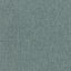 Stout GAFFNEY AQUA Fabric