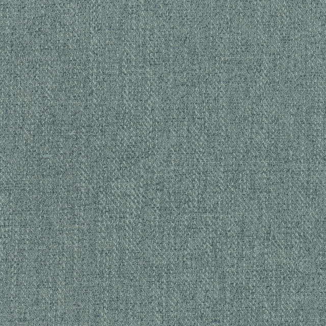 Stout GAFFNEY AQUA Fabric