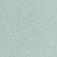 Stout GAITHERSBURG BAHAMA Fabric