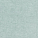 Stout GAITHERSBURG BAHAMA Fabric