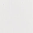 Stout GATLIN SNOW Fabric