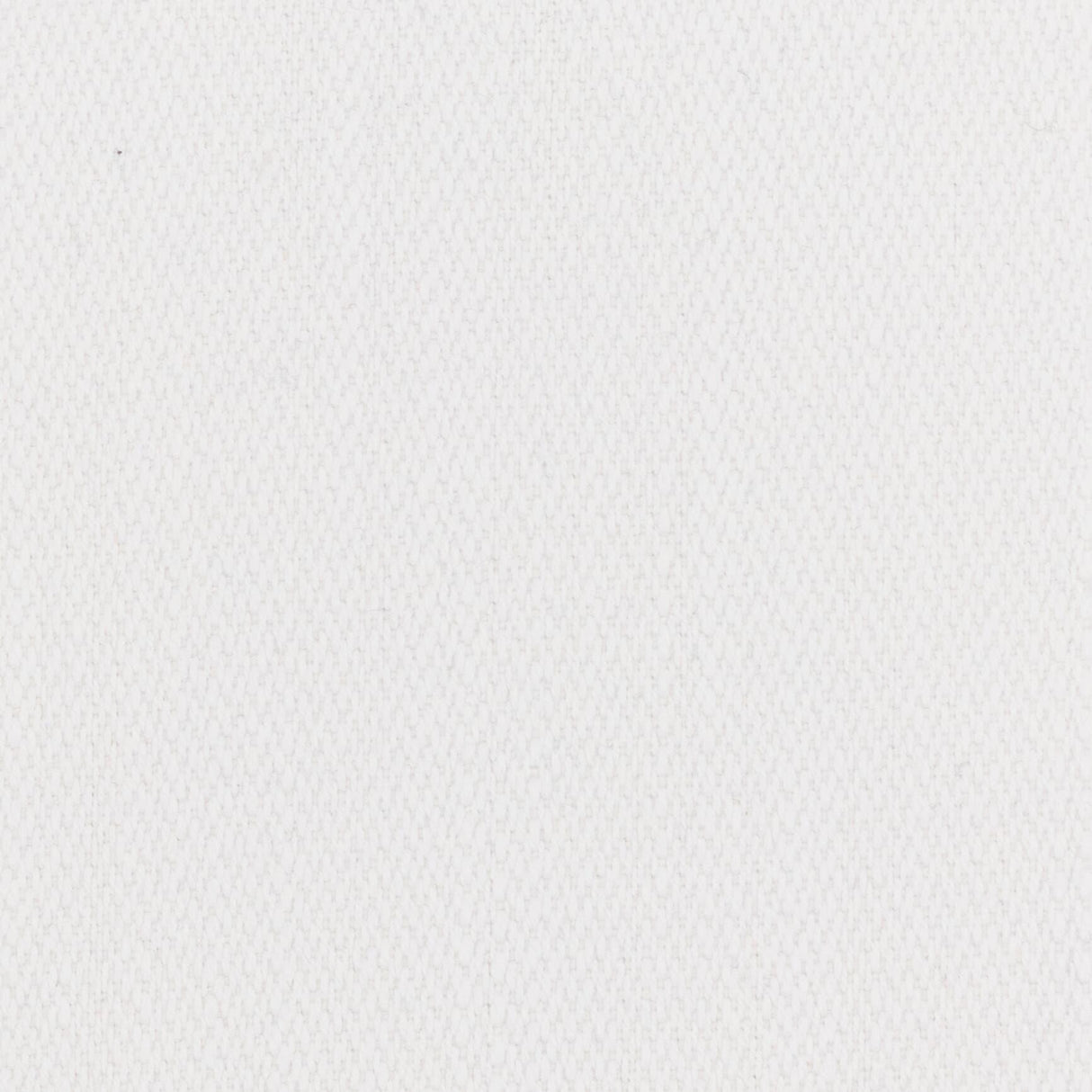 Stout GATLIN SNOW Fabric